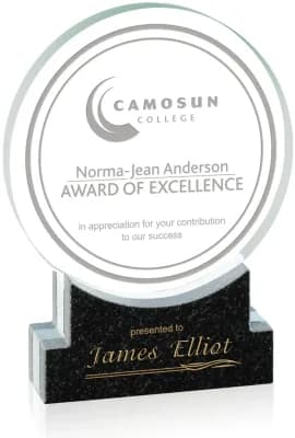 Academic & Education