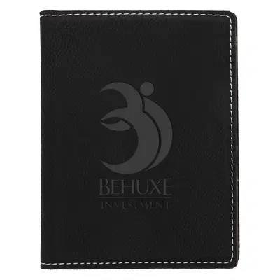 Passport Holders