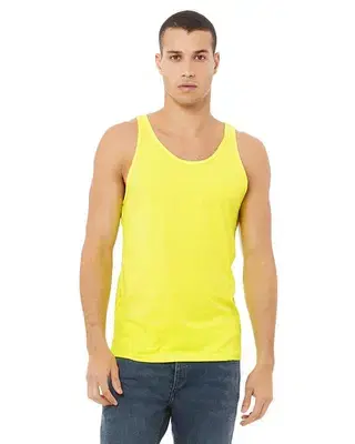 Tank Tops