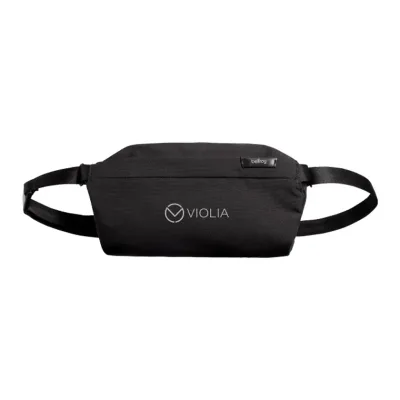 Sling Backpacks
