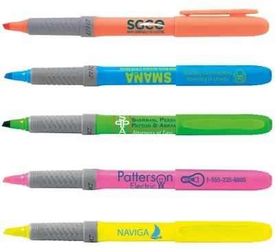 Bic
