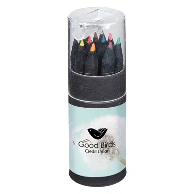 Painting Kits for Adults & Kids