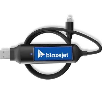 Chargers & Adapters