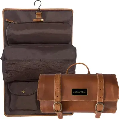 Travel Gift Sets