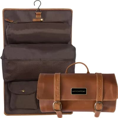 Travel Gift Sets