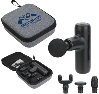 Health Gift Sets