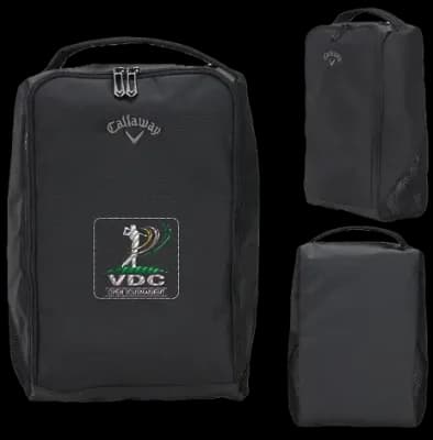 Golf Shoe Bags
