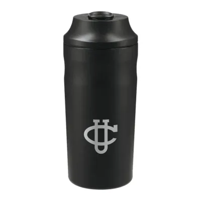 Metal Can Coolers