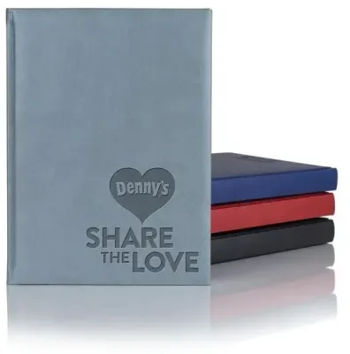 Castelli Journals