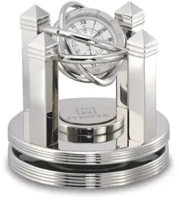 Clock Awards
