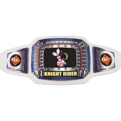 Belt Buckles & Bolos