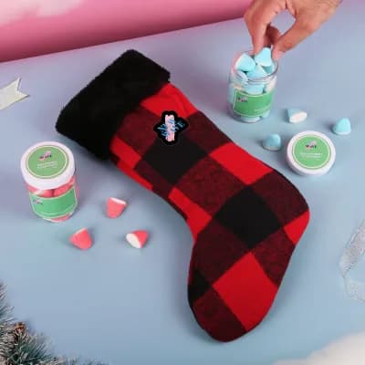 Christmas Stocking