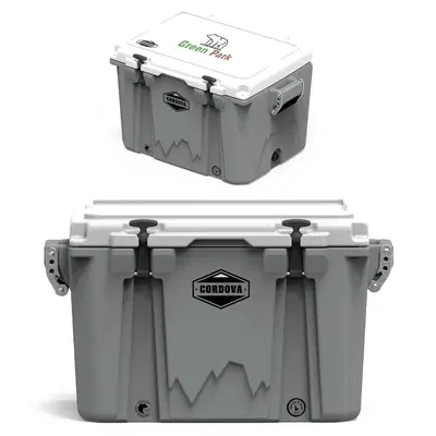 6-Pack Coolers