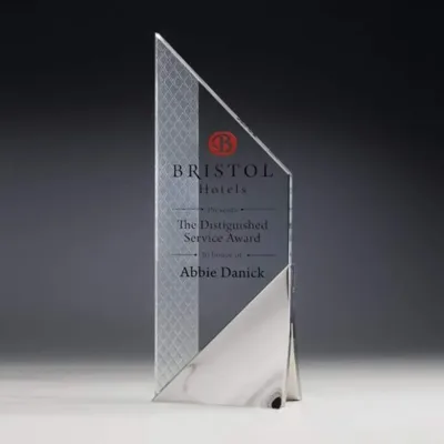 Cast Metal Awards