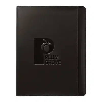 Writing Pads