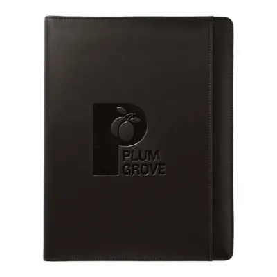 Writing Pads