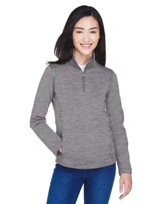 Fleece Jackets