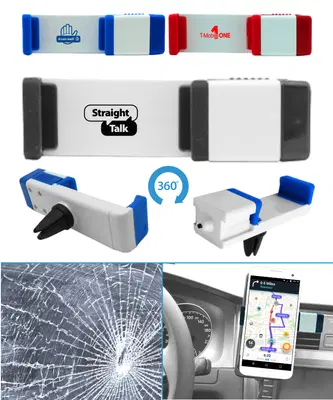 Phone Stands & Holders