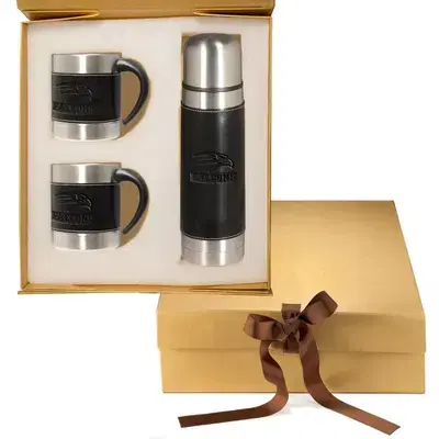 Coffee Mugs