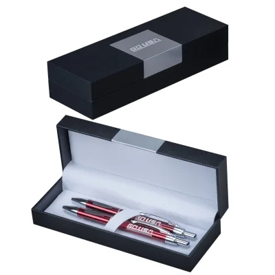 Twist Pens