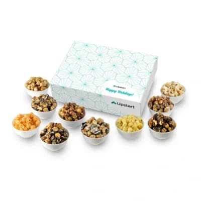 Popcorn