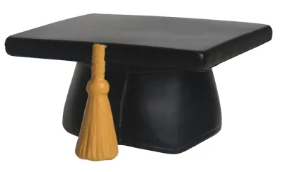 Graduation