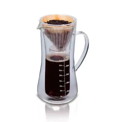 Carafes
