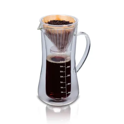 Carafes