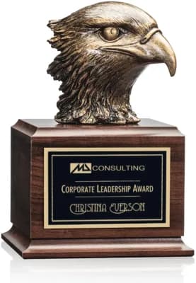 Eagle Awards