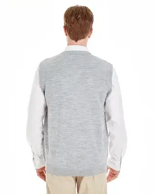 Vests