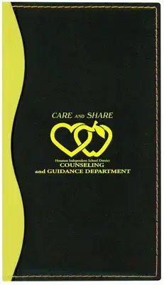Address Books
