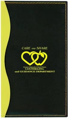 Address Books