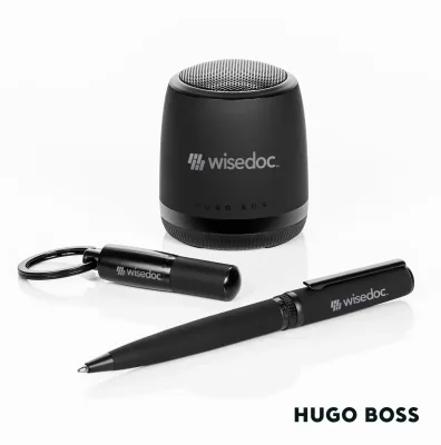Writing Gift Set