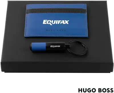 Tech Gift Sets