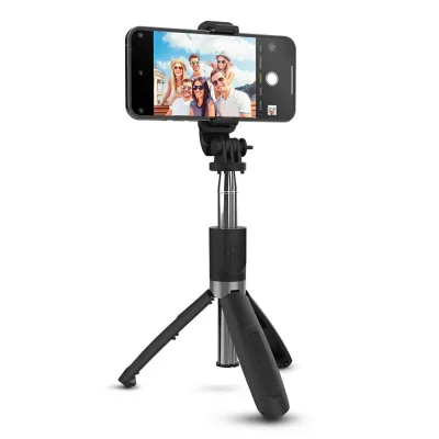 Selfie Sticks
