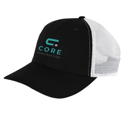 Baseball Hats
