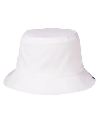Bucket Hats