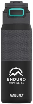 Stainless Steel Water Bottles