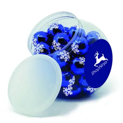 Lip Balm & Chapsticks