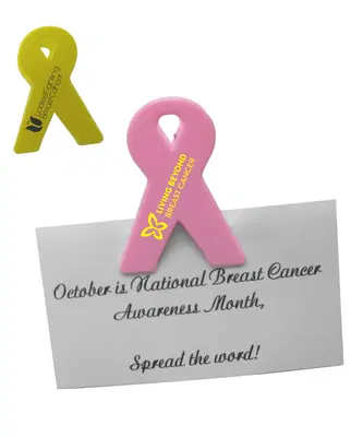 Breast Cancer Awareness