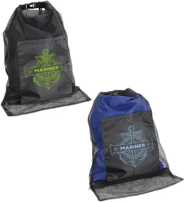Waterproof Phone Pouch