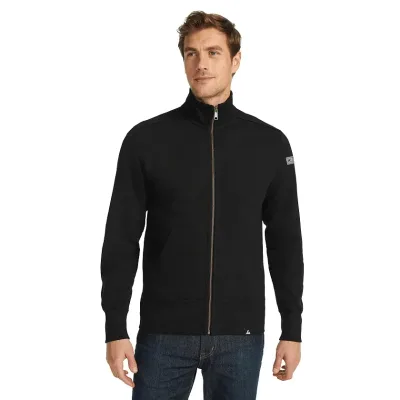 Soft Shell Jackets