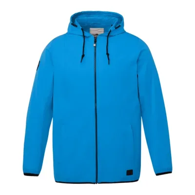 Rain Jackets