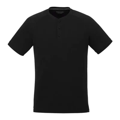 Short-Sleeve T-Shirts