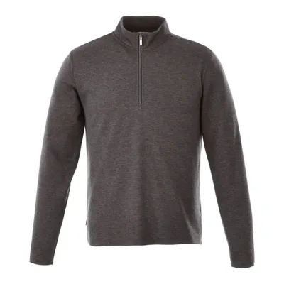 Quarter Zip Jackets