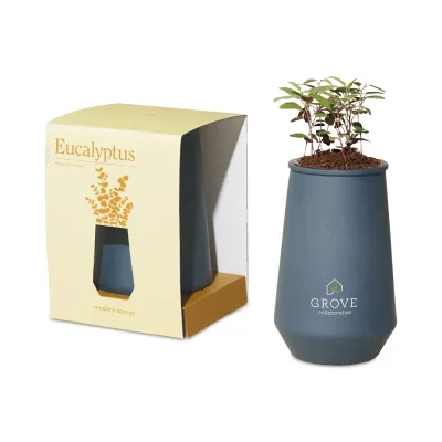 Grow Kits