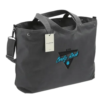 Beach Tote Bags