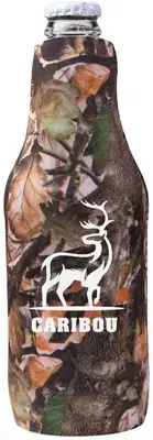 Bottle Coolers