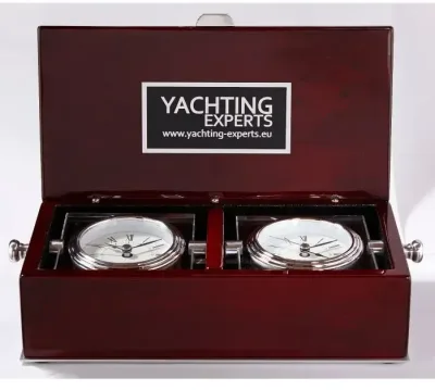 Corporate Employee Gifts