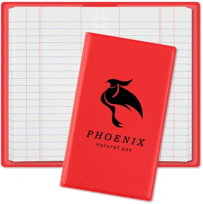 Tally Books